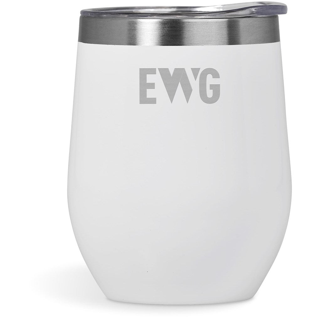 Serendipio Sheridan Vacuum Cup - 300ml